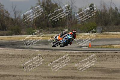 media/Apr-27-2025-Lets Ride (Sun) [[6fd6796430]]/Group B/Sunset/